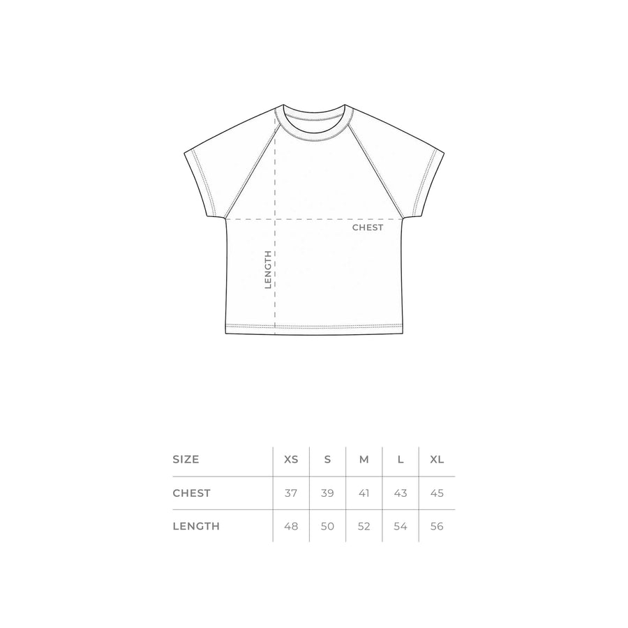 image alt text