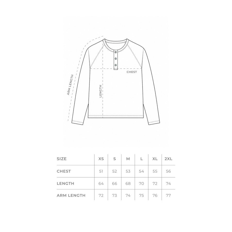 image alt text