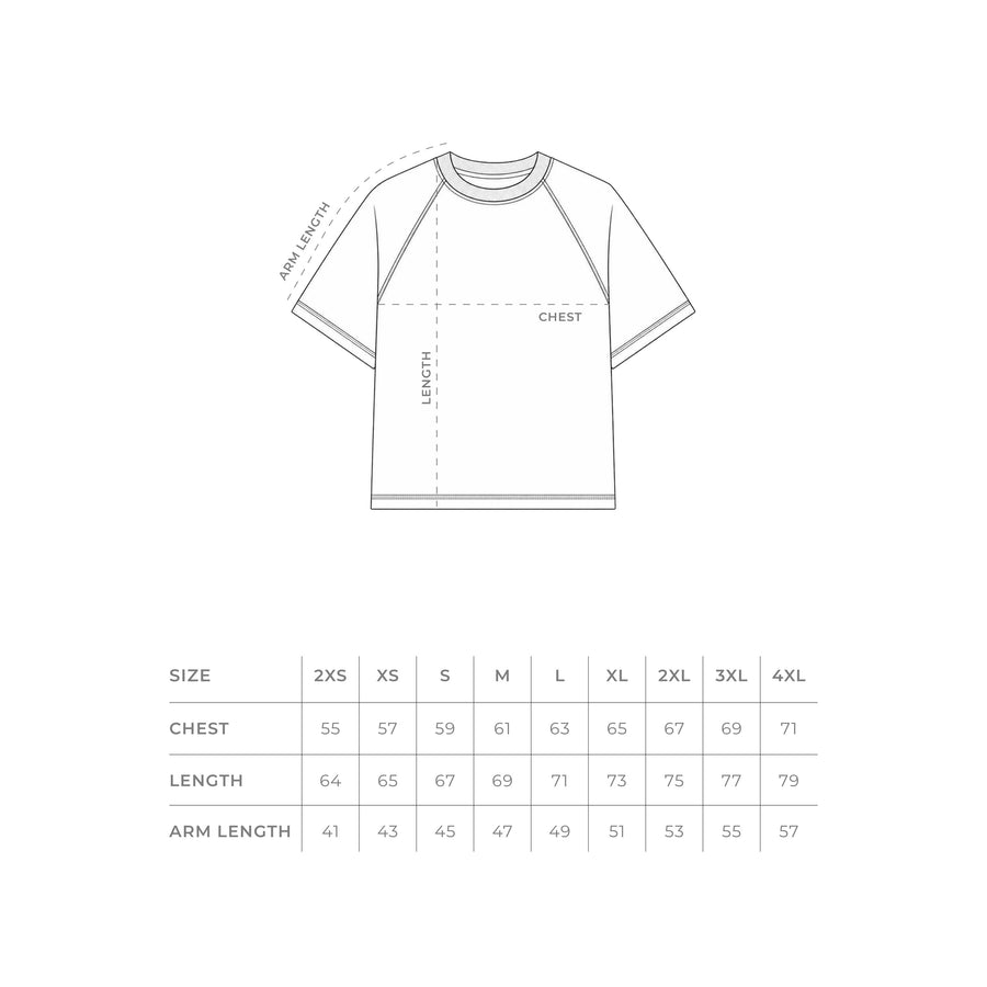 image alt text