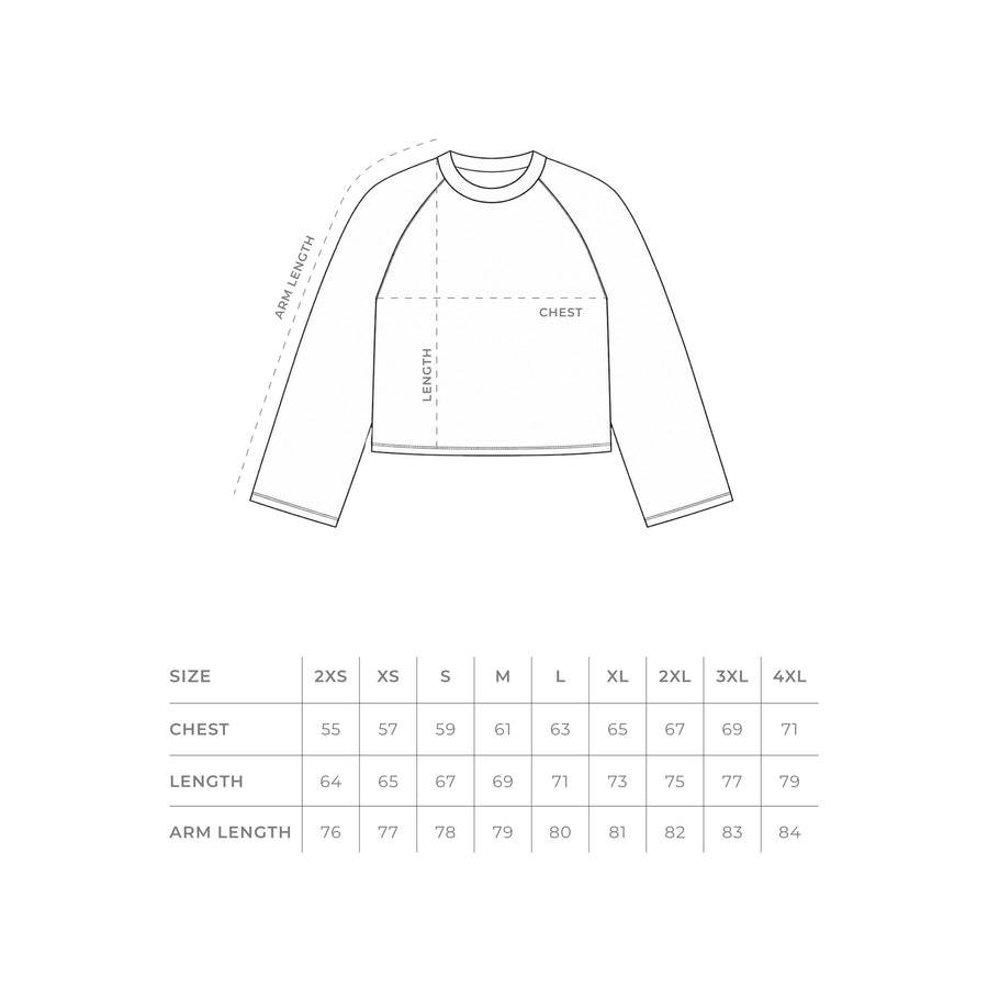 image alt text