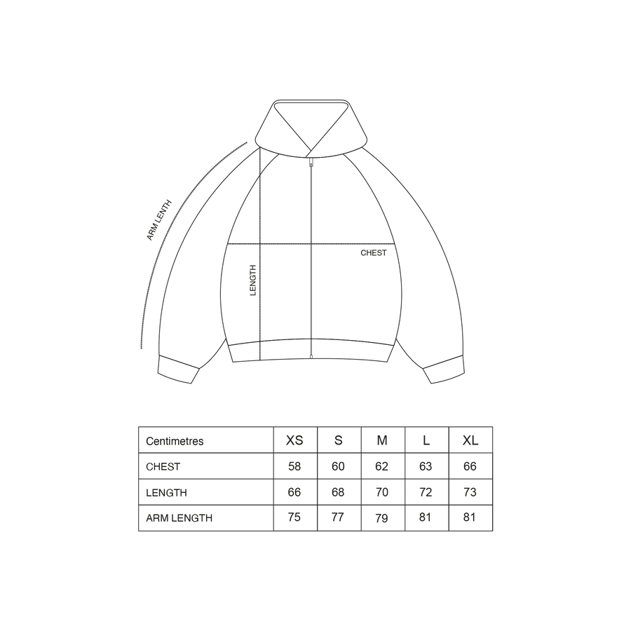 image alt text