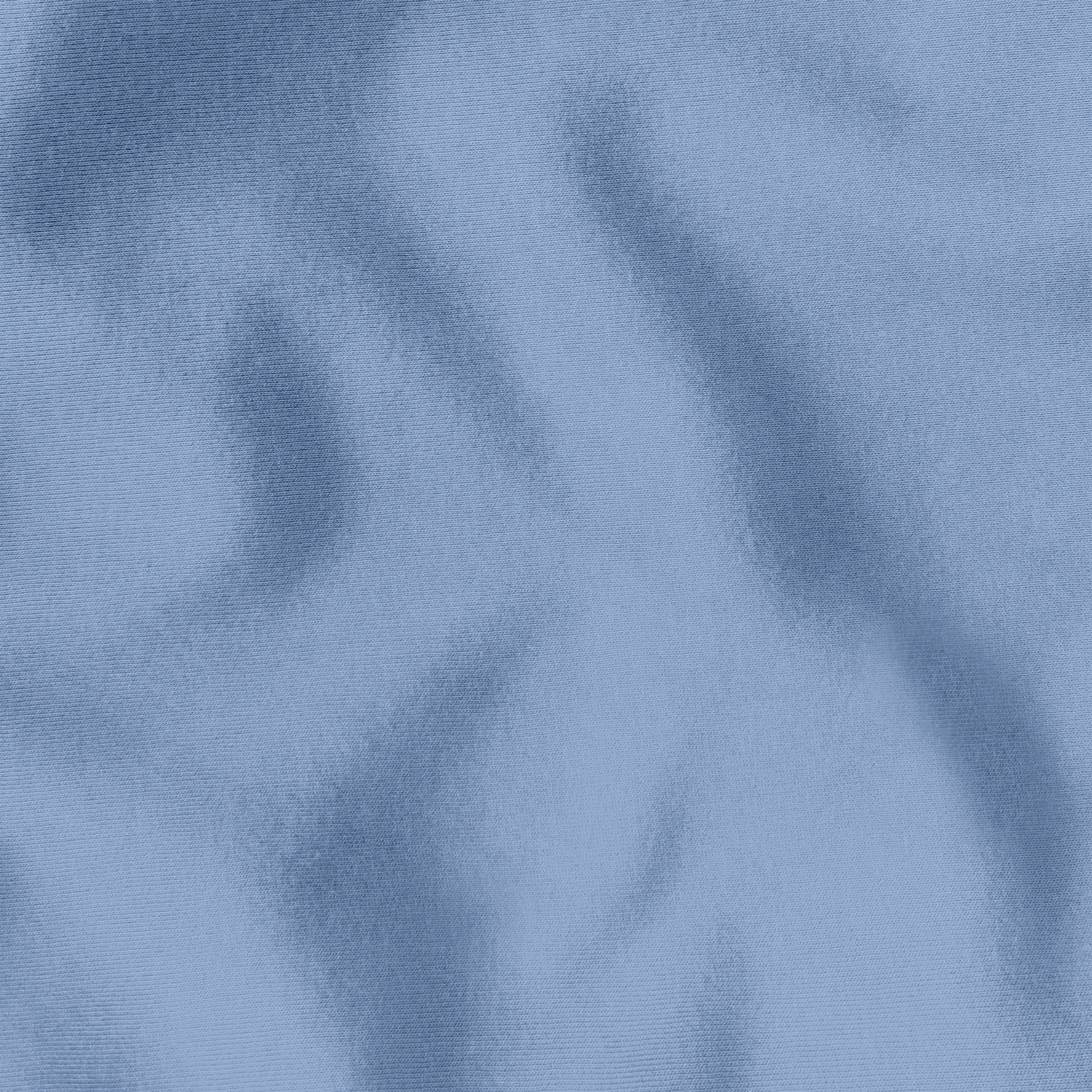 EVERYDAY CLOUDY BLUE HOODIE-Hoodie-Lomalab-Lomalab