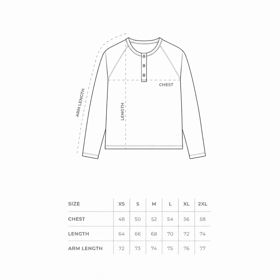 image alt text