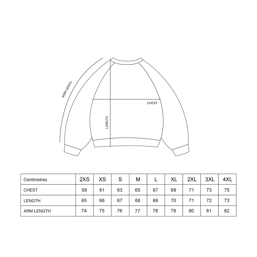 image alt text