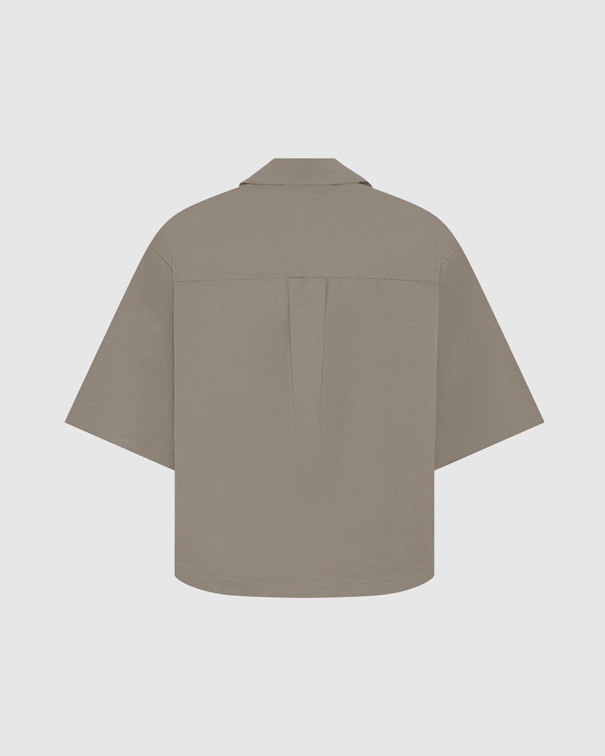 Desert Everyday Seamless Shirt