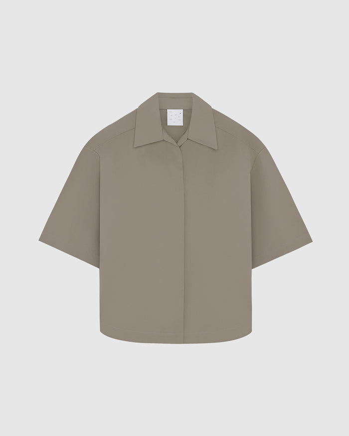 Desert Everyday Seamless Shirt