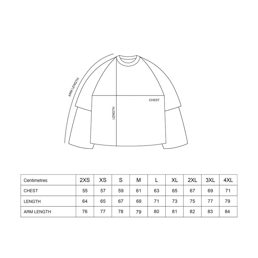 image alt text