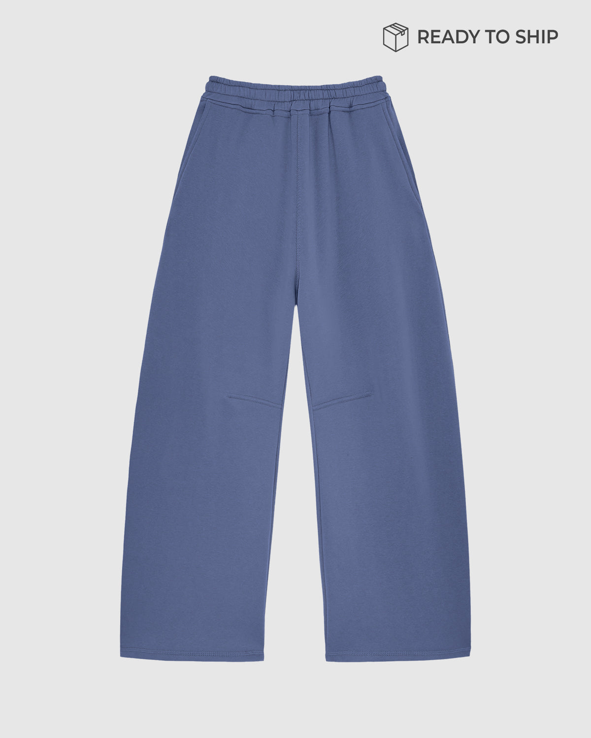 PREMIUM SWEATPANTS - 500GSM