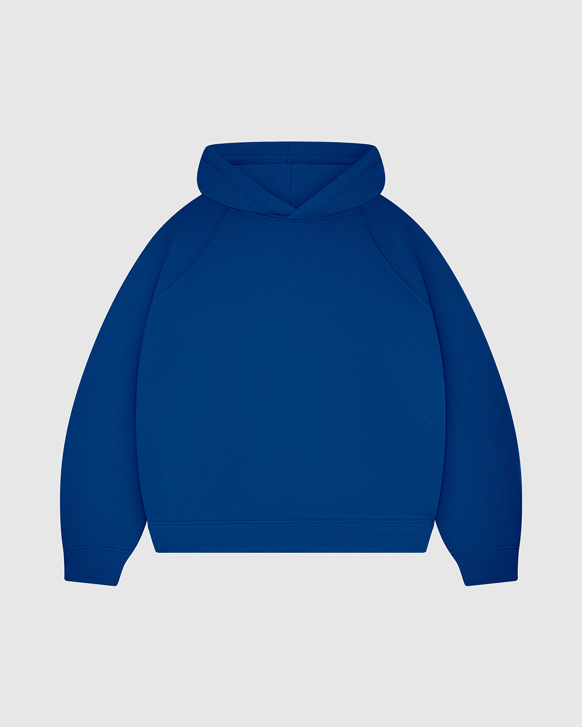 EVERYDAY HOODIE - 350GSM