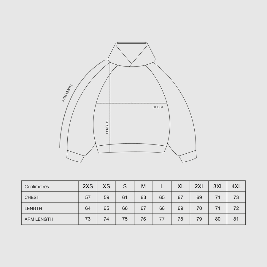image alt text