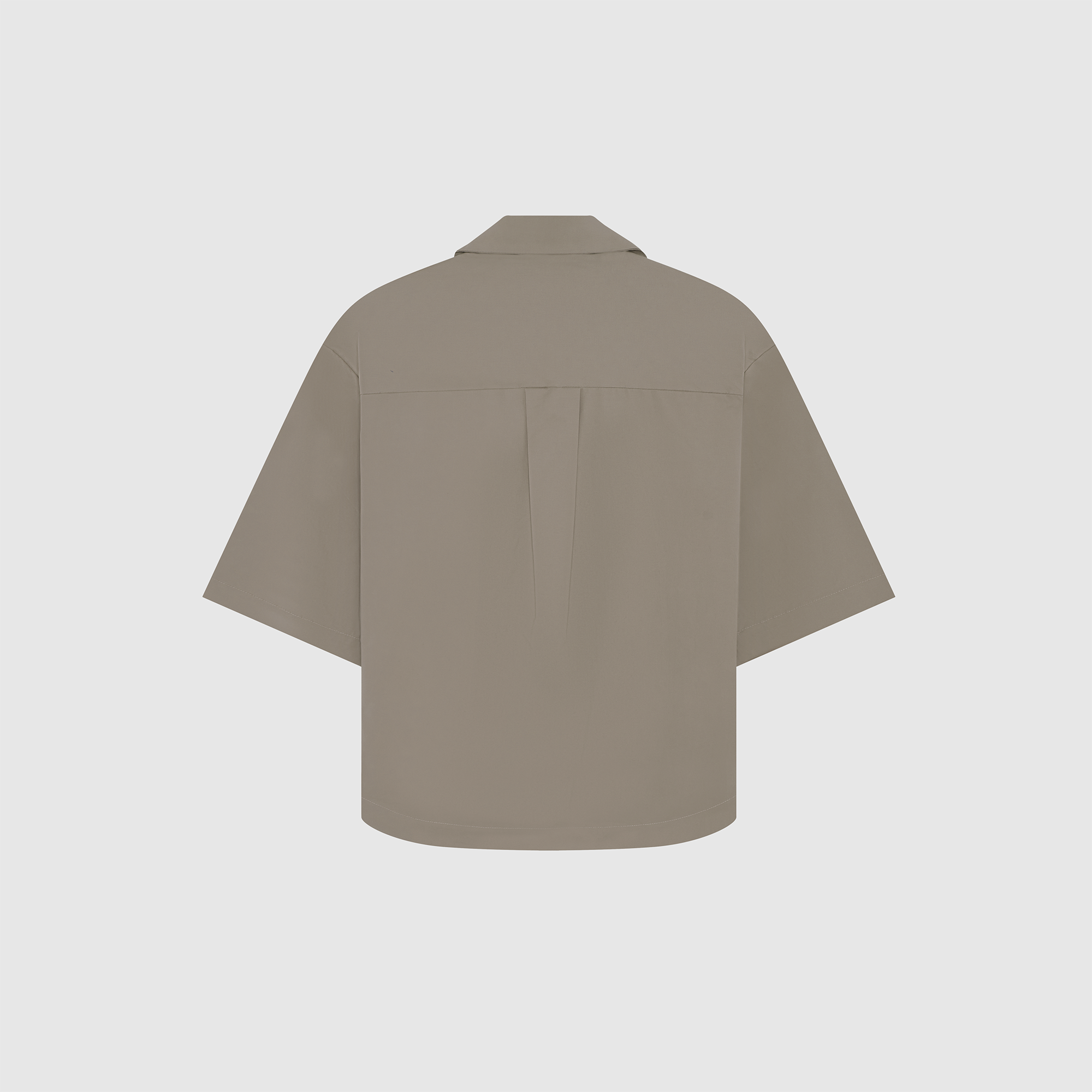 Desert Everyday Seamless Shirt