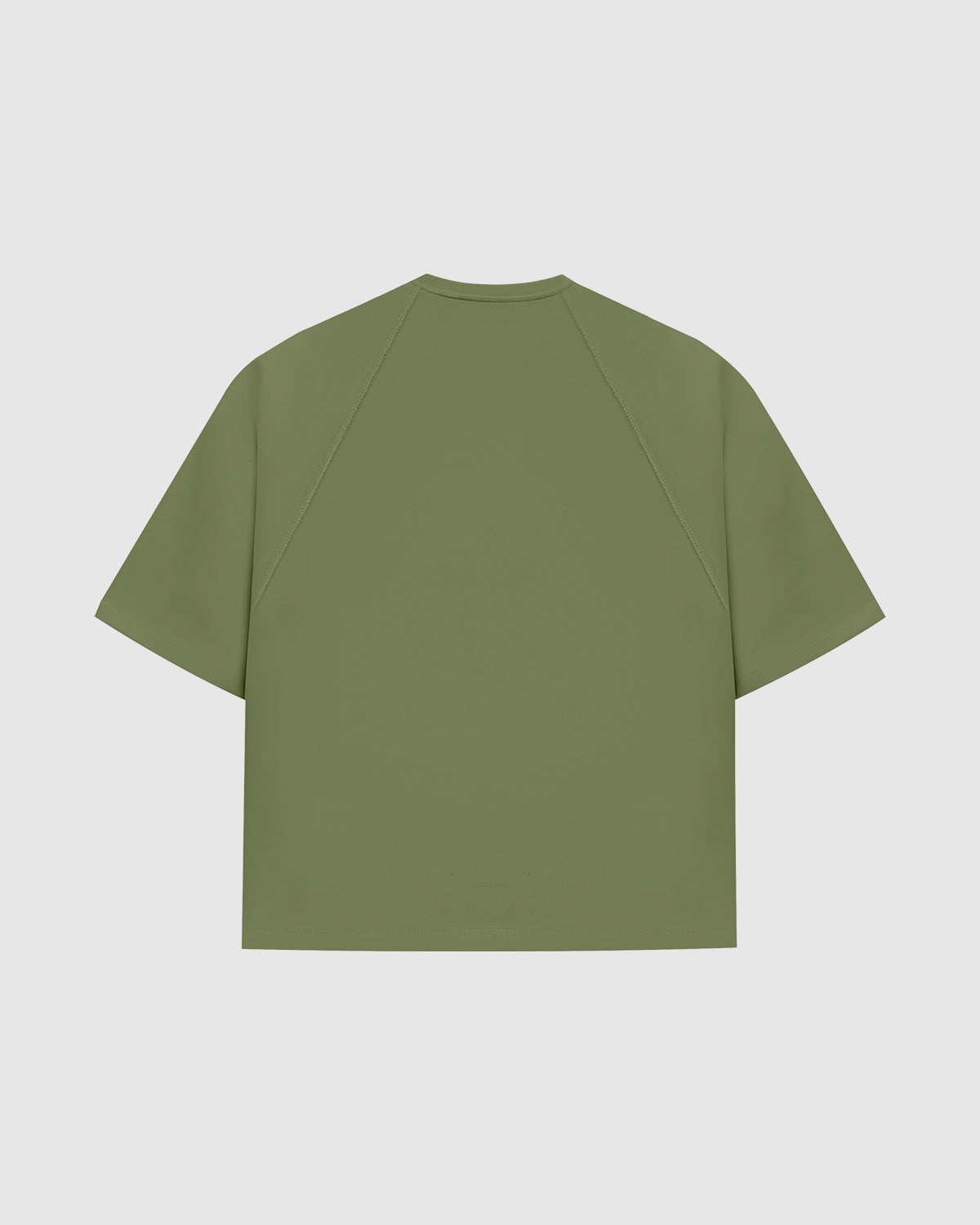 Everyday Matcha Green Tee