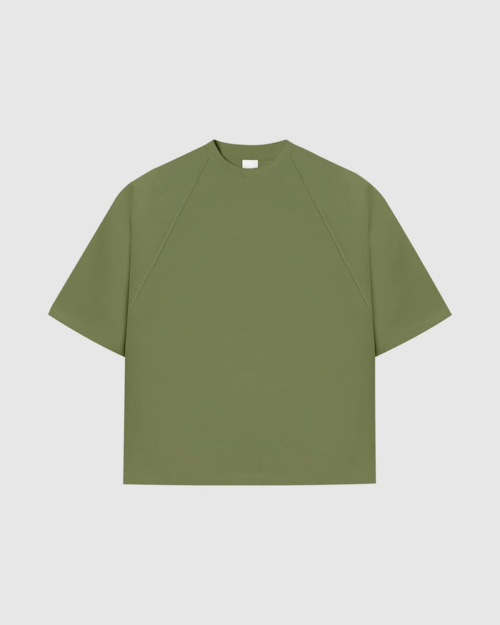 Everyday Matcha Green Tee