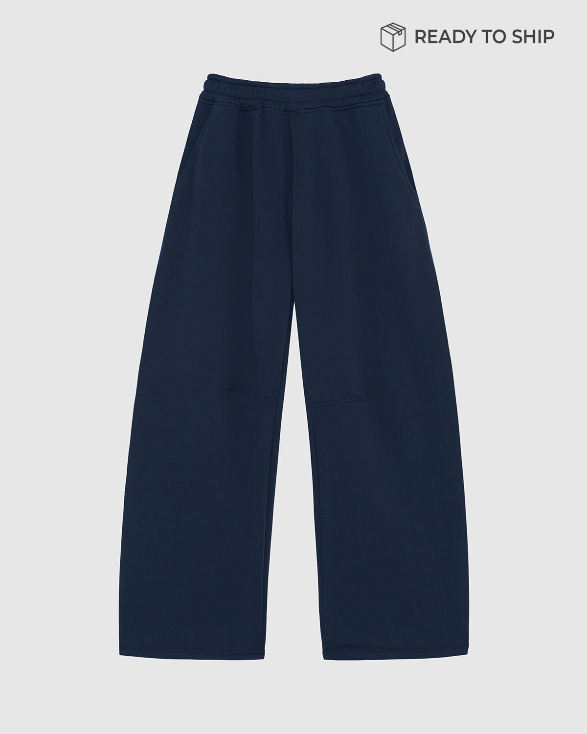 PREMIUM SWEATPANTS - 500GSM