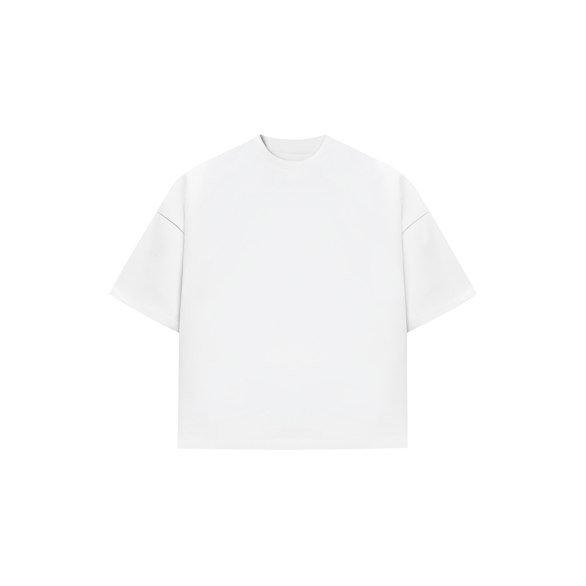 OAMC Elysium T Shirt ホワイト L ポルトガル製