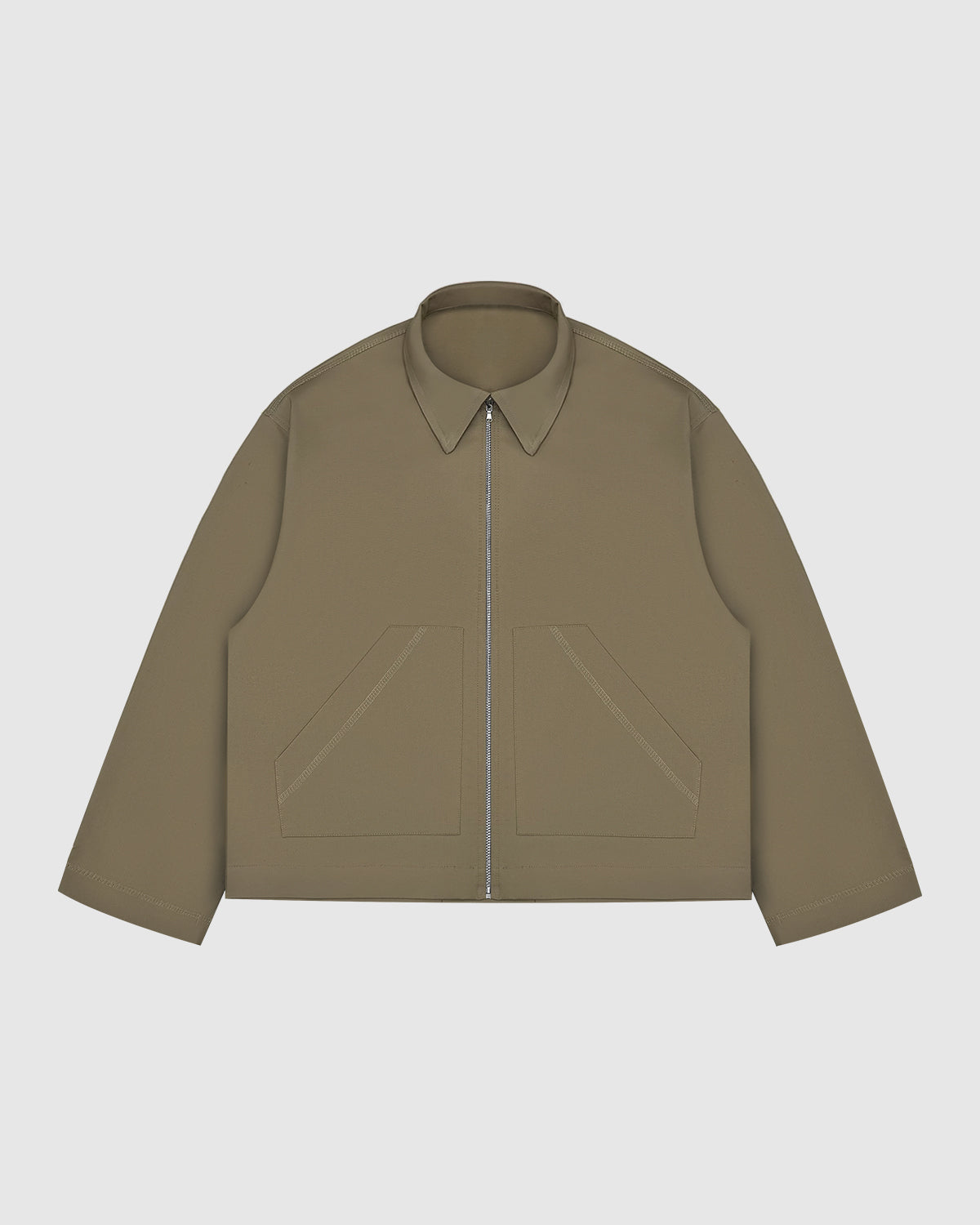 WORK JACKET