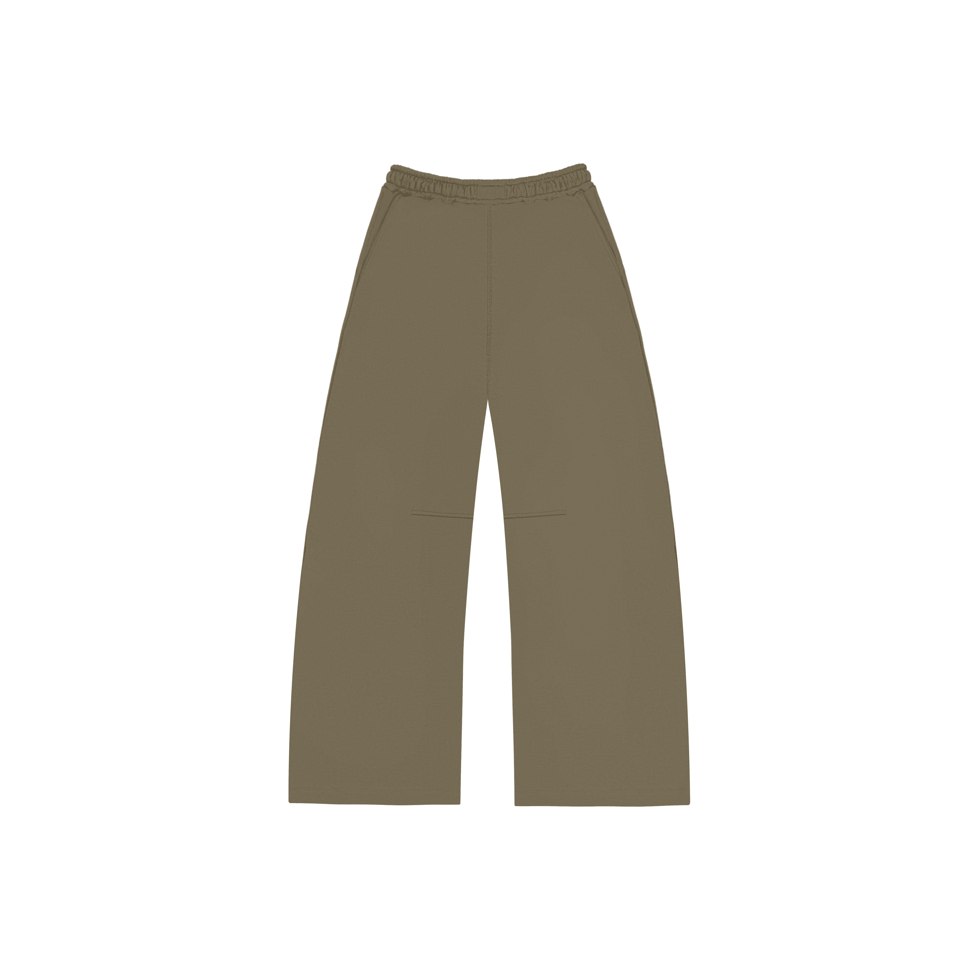 Sahara Arch Pants