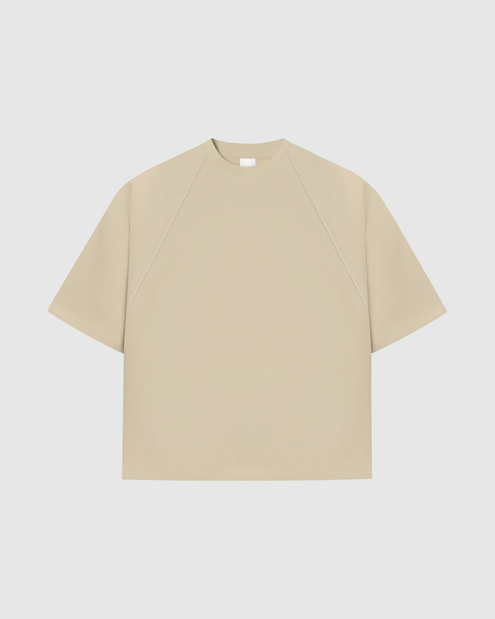 Everyday Soft Sand Tee