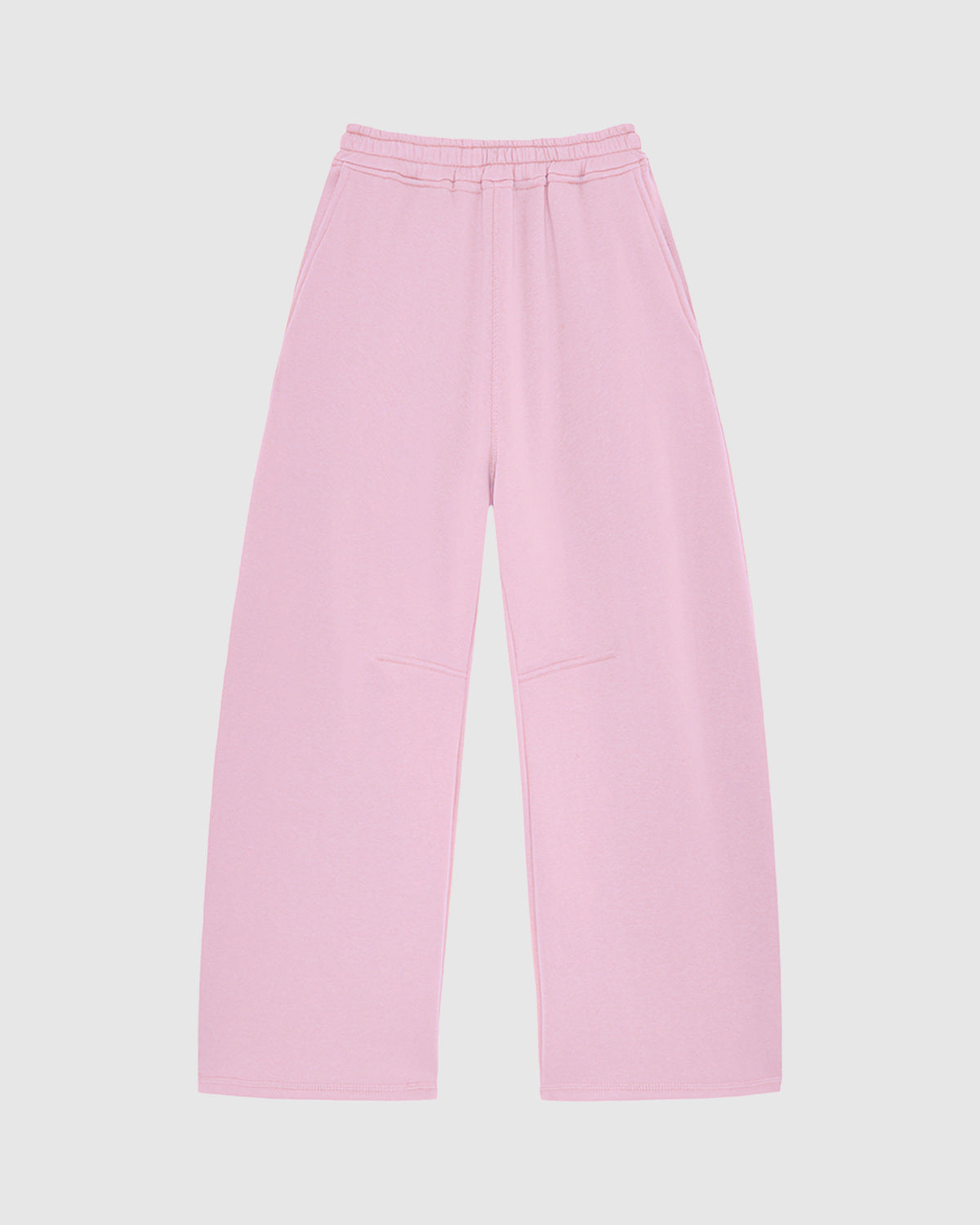 EVERYDAY SWEATPANTS - 350GSM