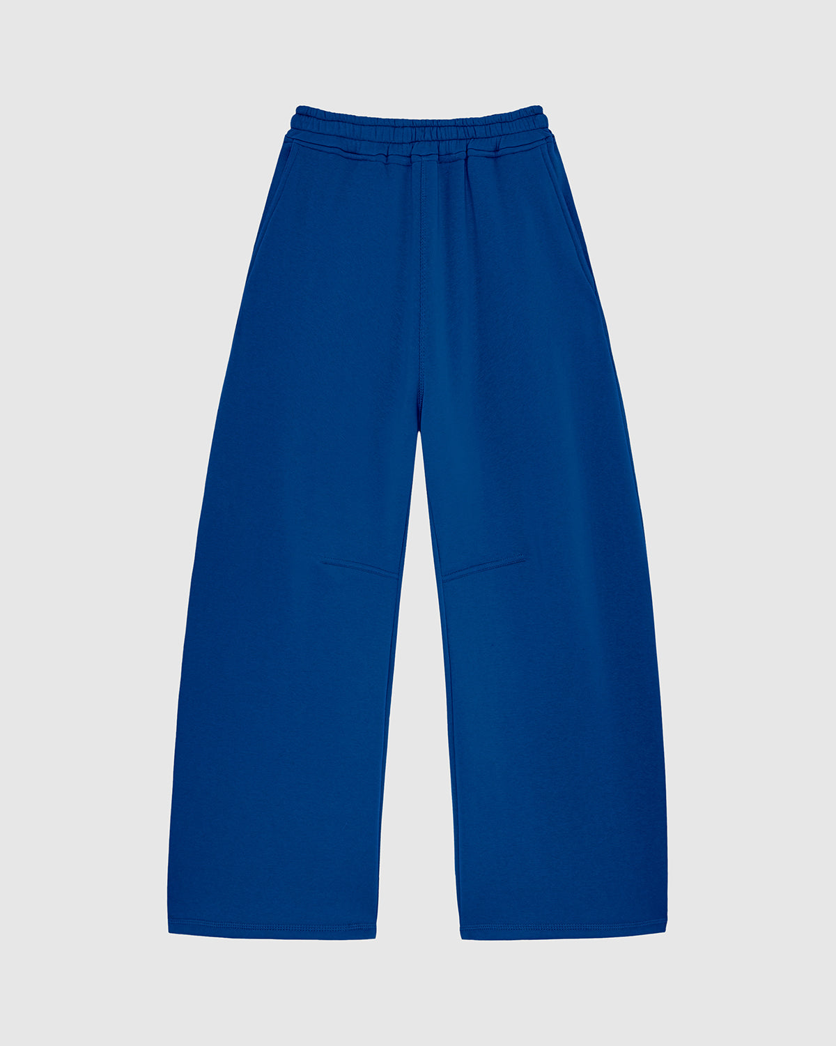 EVERYDAY SWEATPANTS - 350GSM