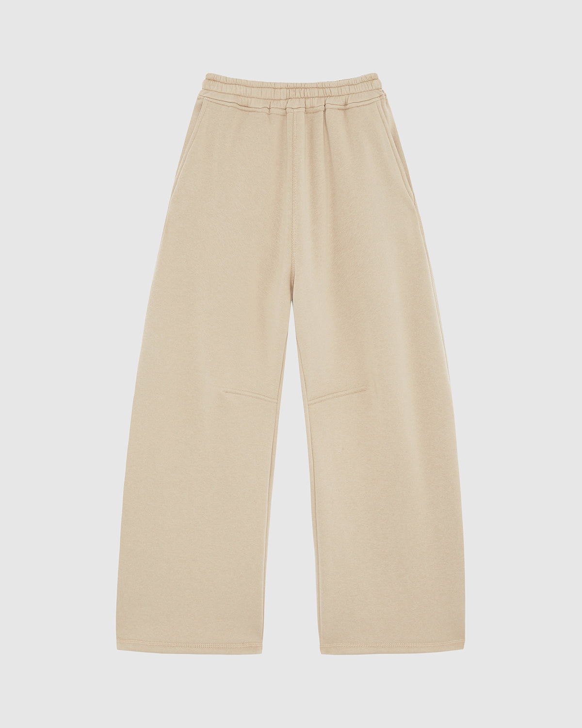 EVERYDAY SOFT SAND SWEATPANTS