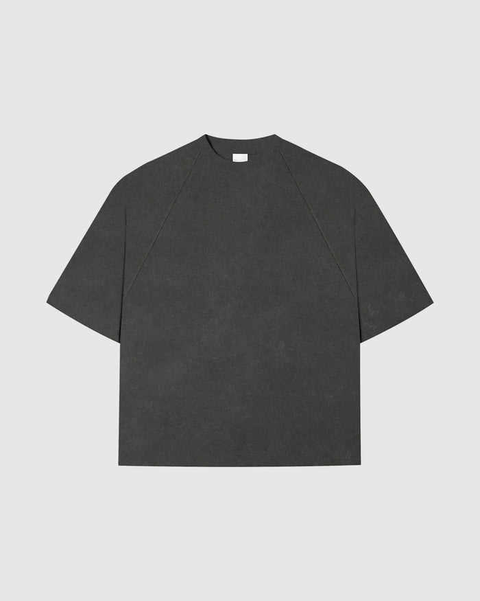 Stone Wash Tee