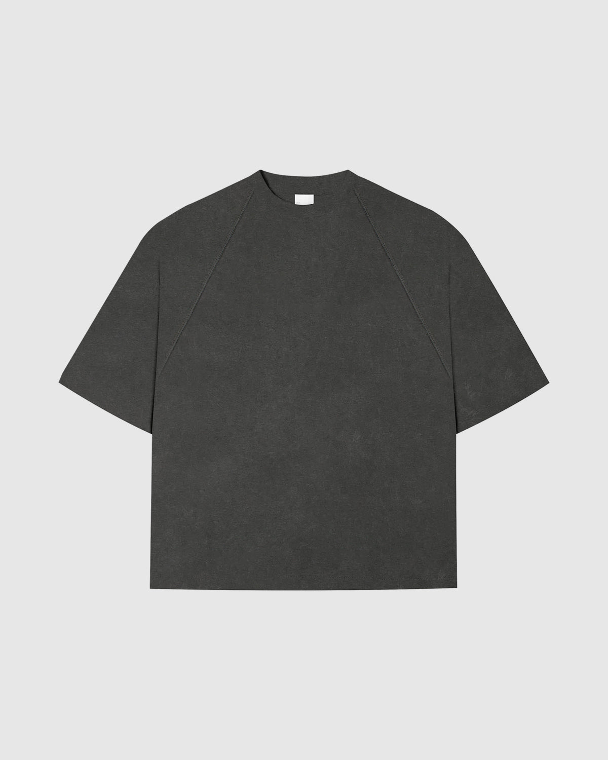 Stone Wash Tee