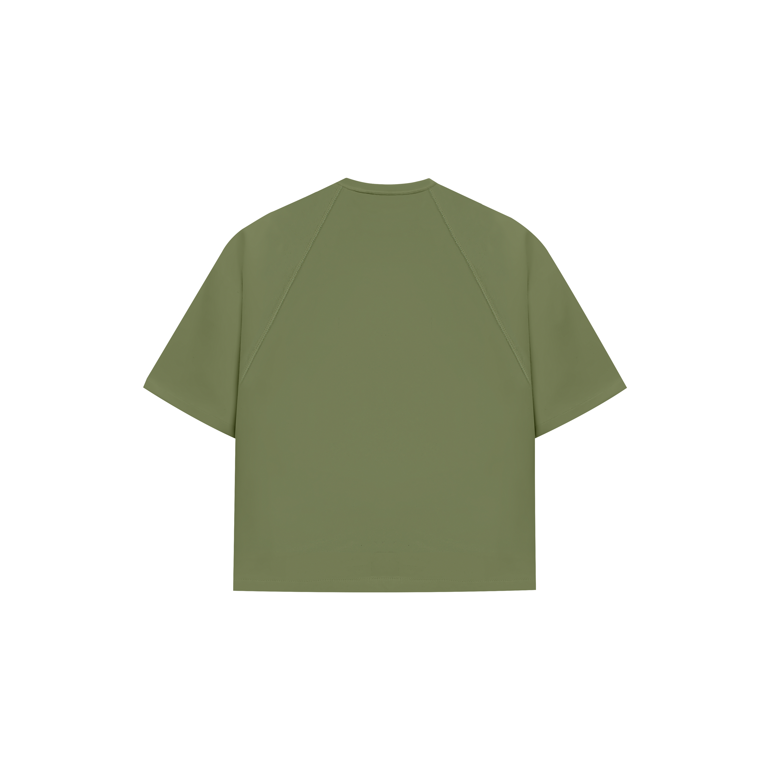 Everyday Matcha Green Tee