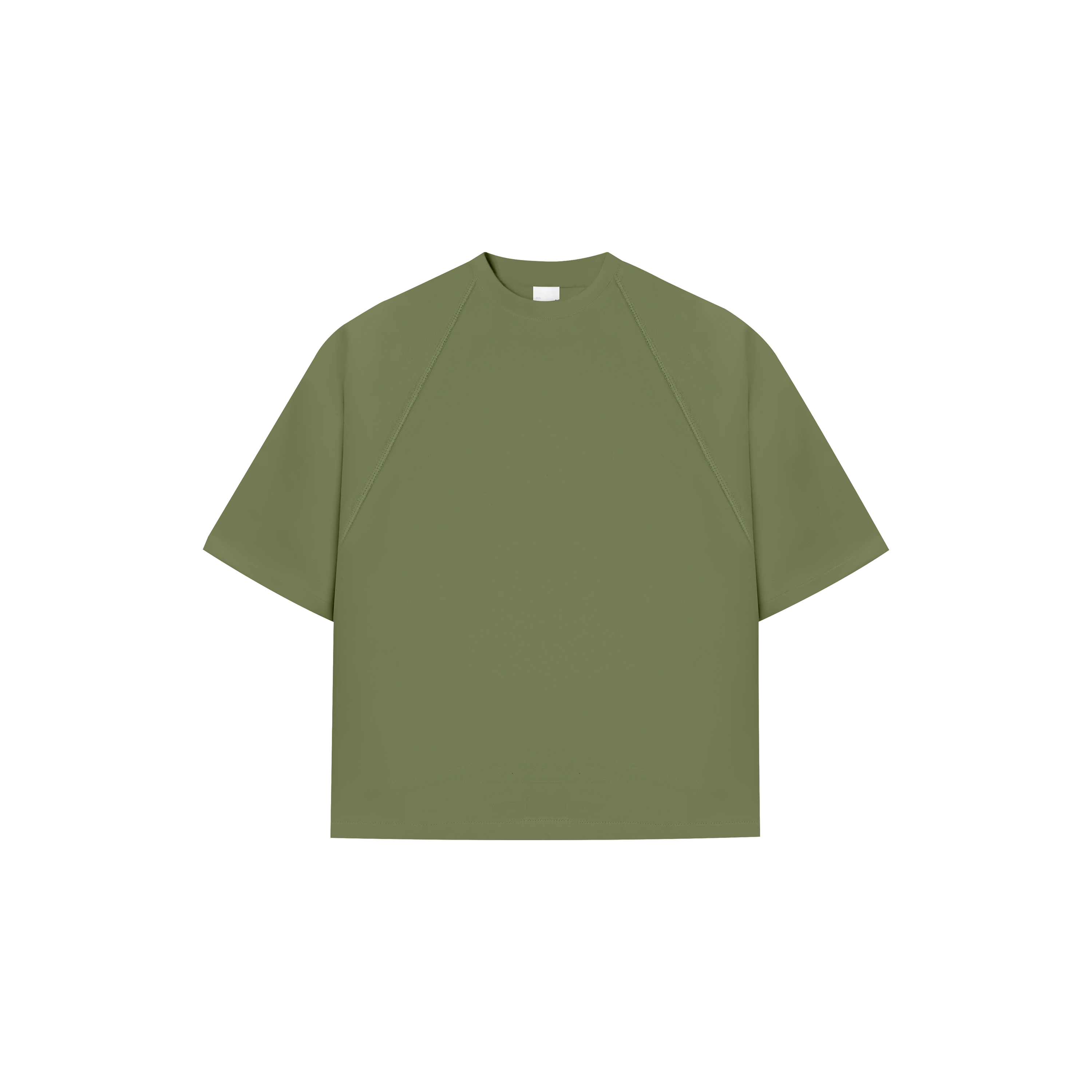 Everyday Matcha Green Tee