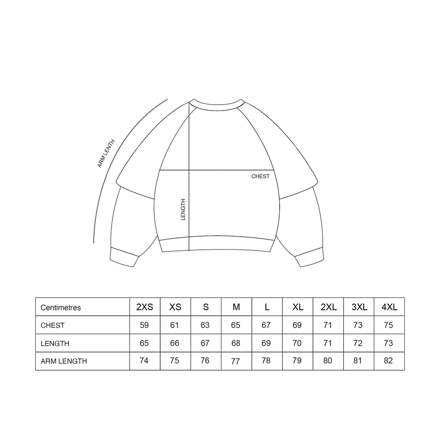 image alt text