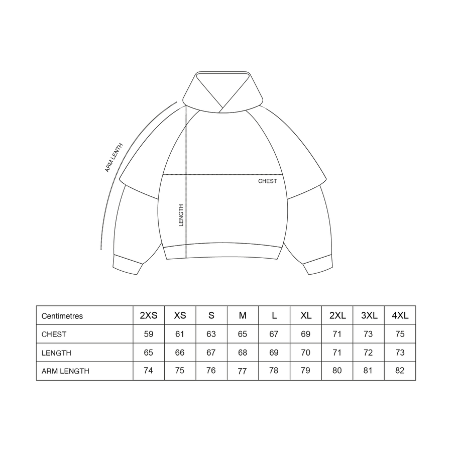 image alt text