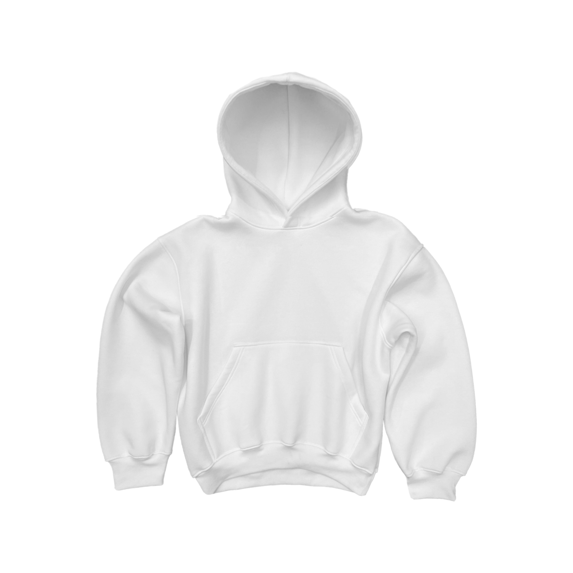 Rebranding Hoodies Bulk