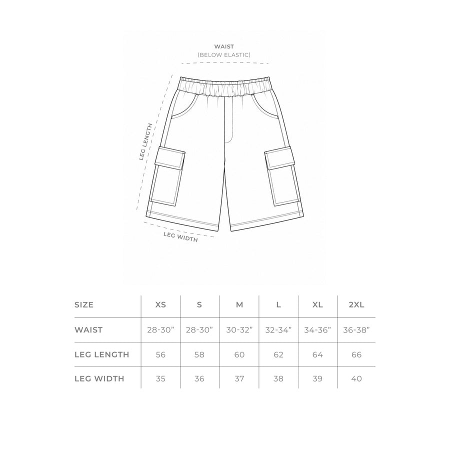 image alt text
