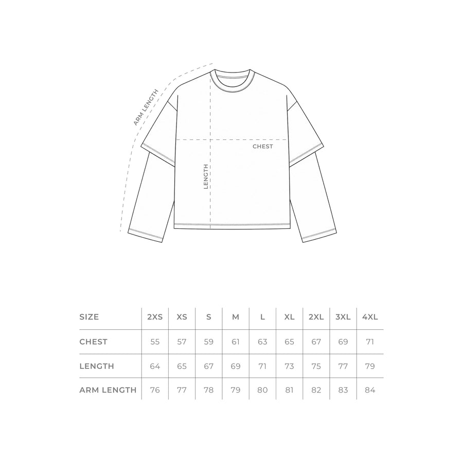 image alt text