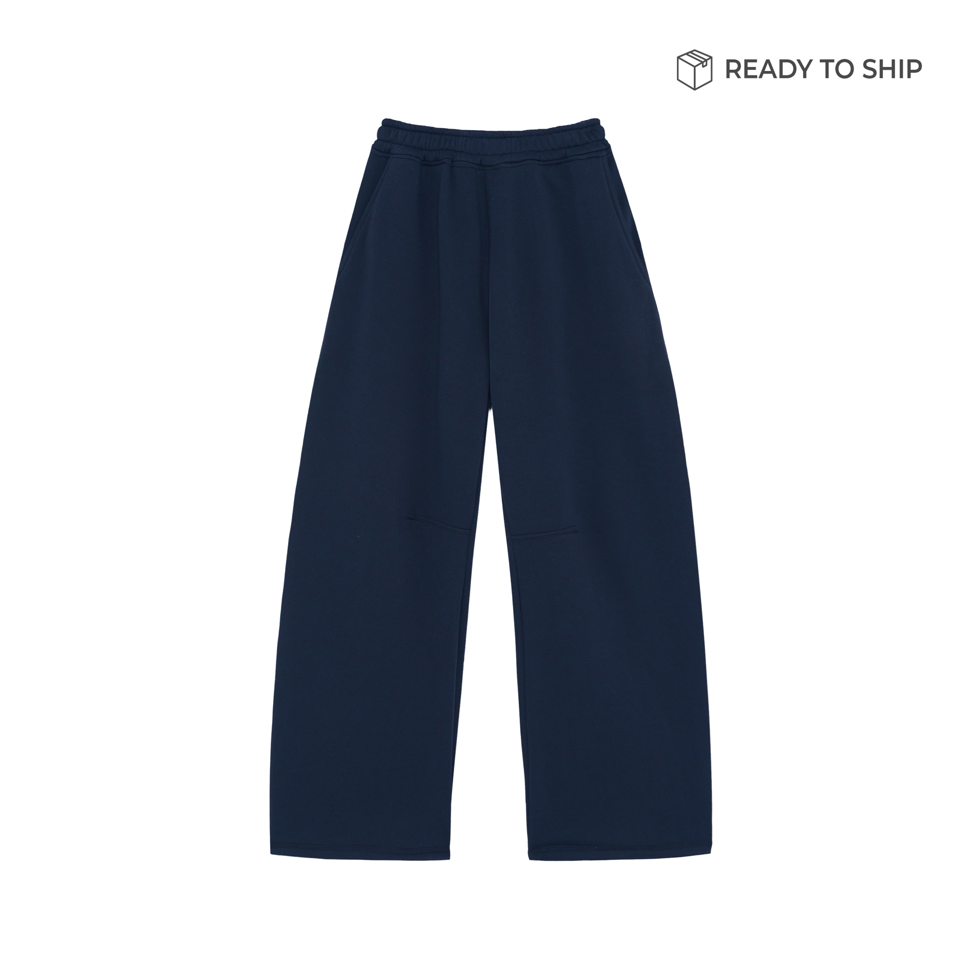 【希少品】BLHLC practice long pants XXL ネイビー 500gsmSweatpants10.png?v=