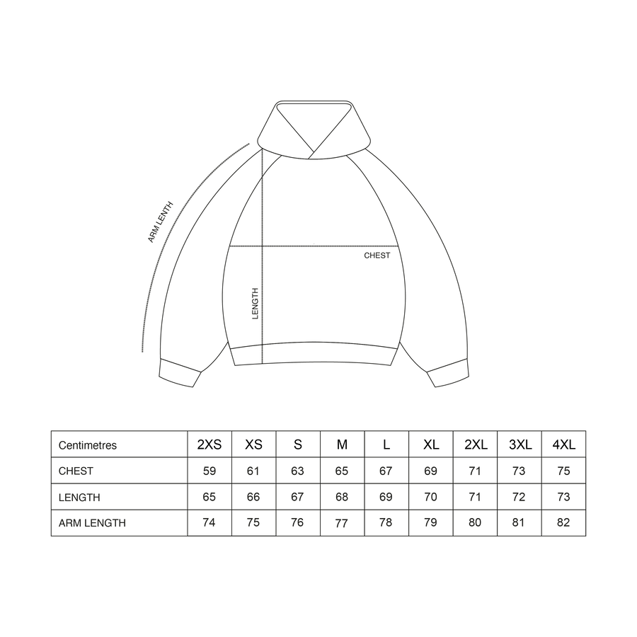 image alt text