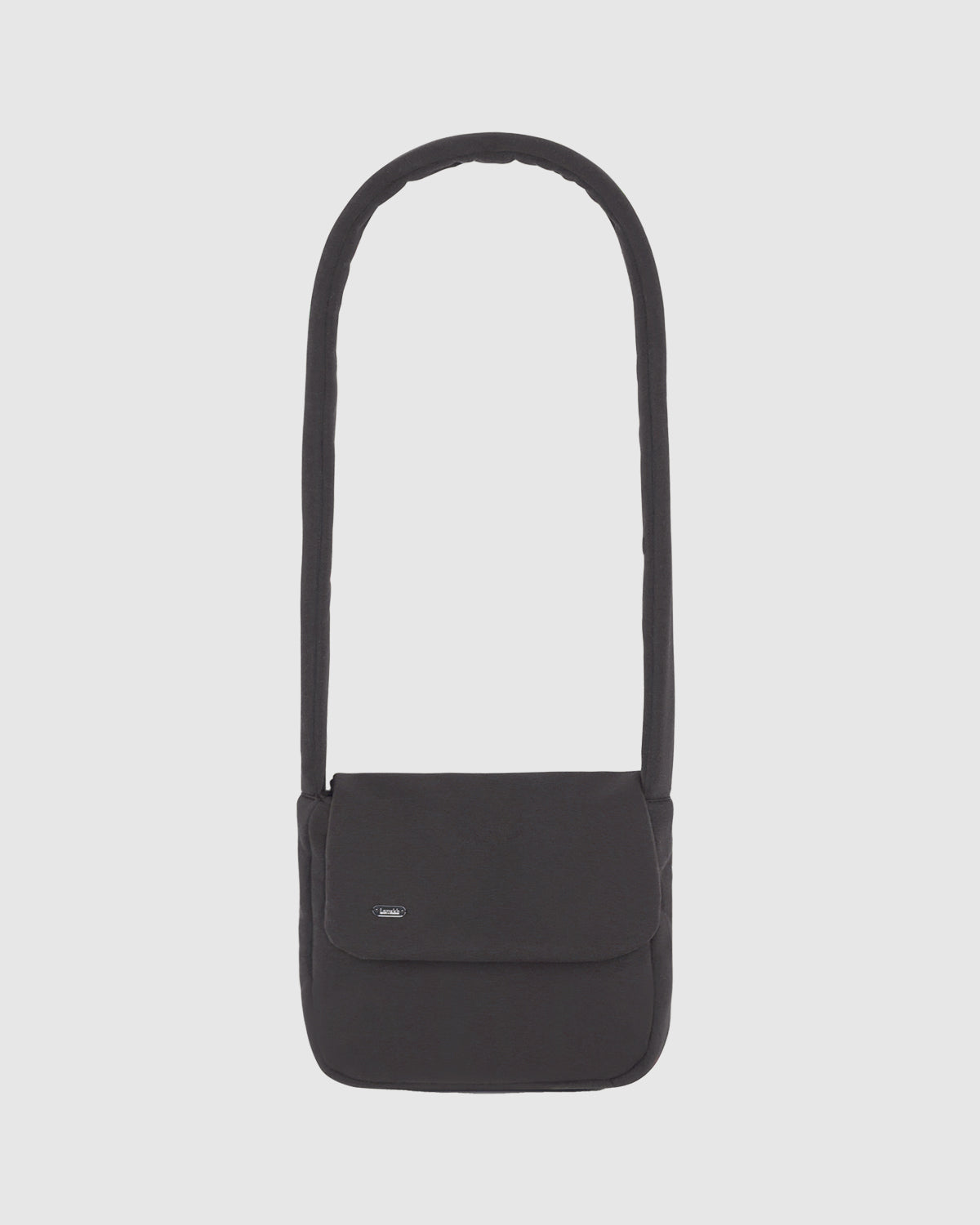 Everyday Anthracite Bag