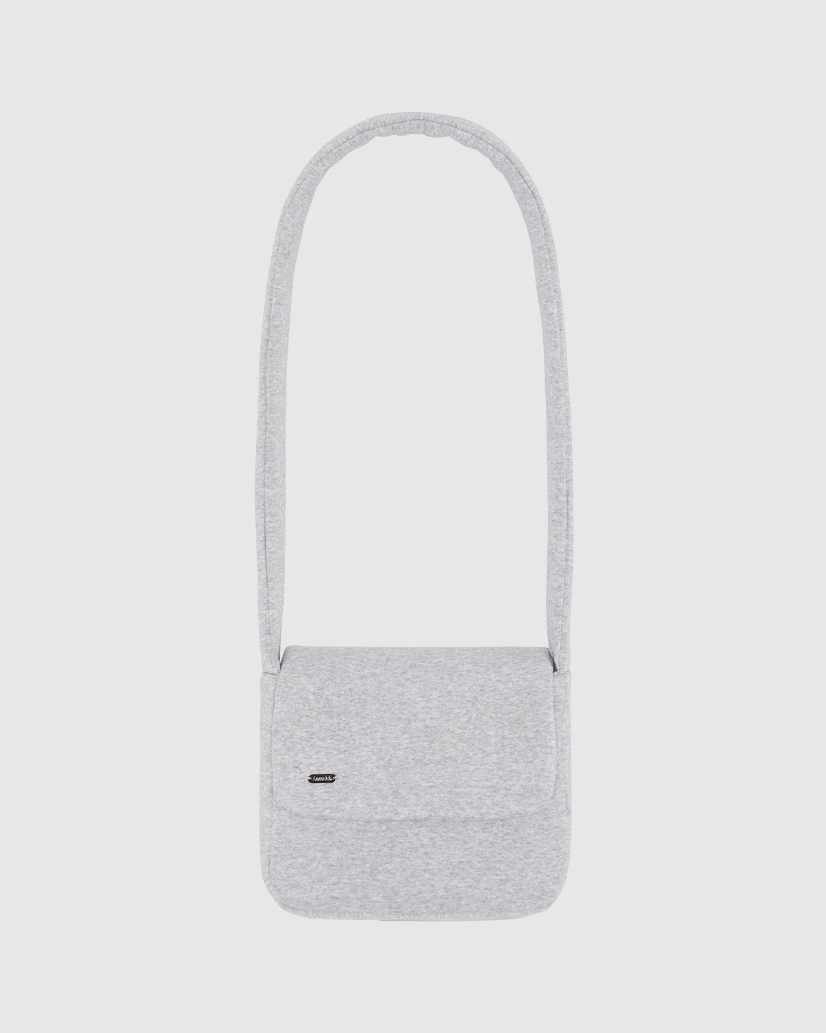 Everyday Gym Grey Bag