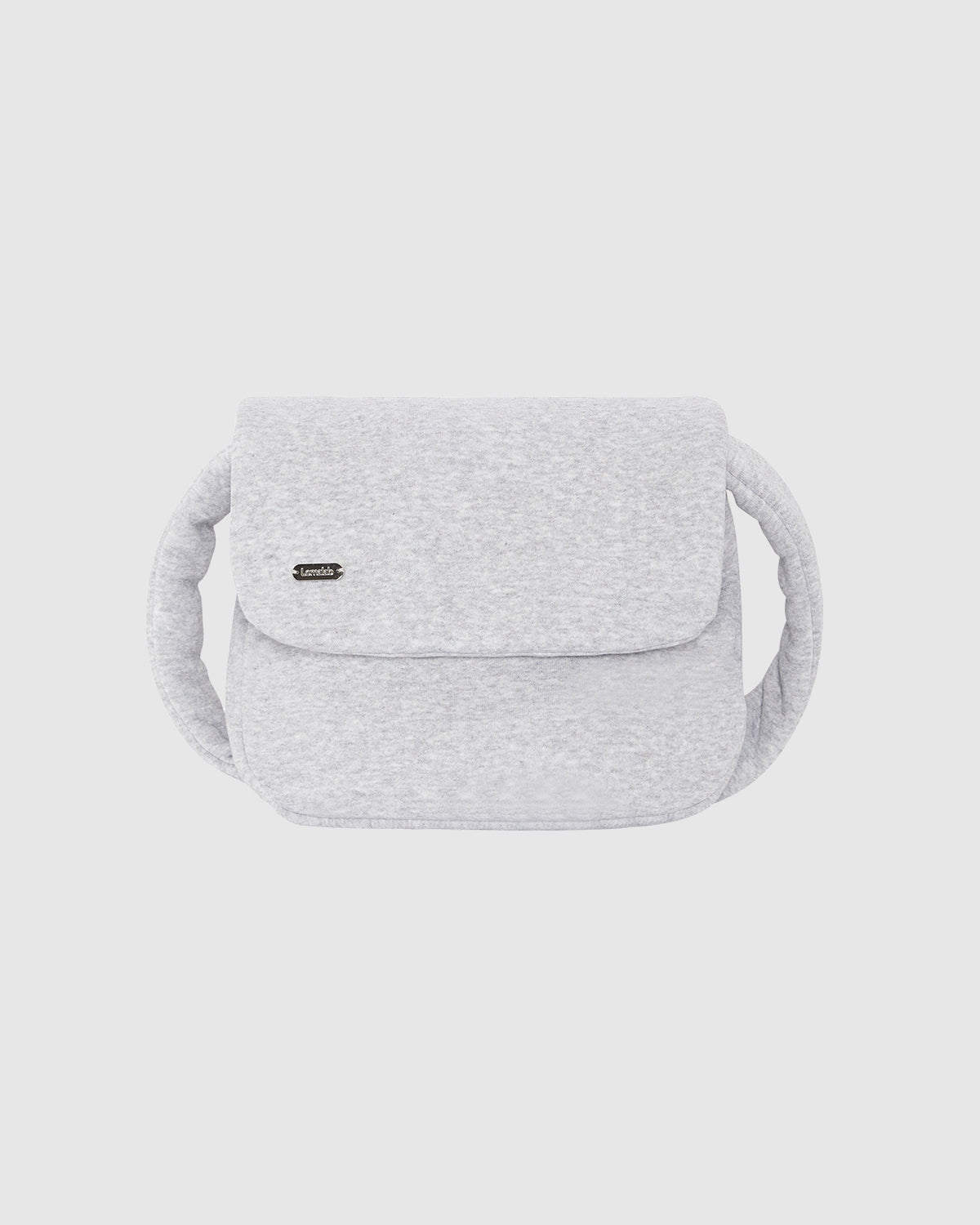 Everyday Gym Grey Bag