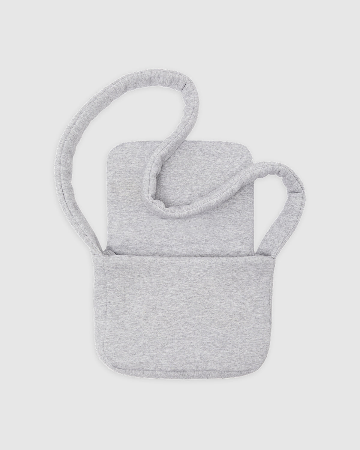 Everyday Gym Grey Bag