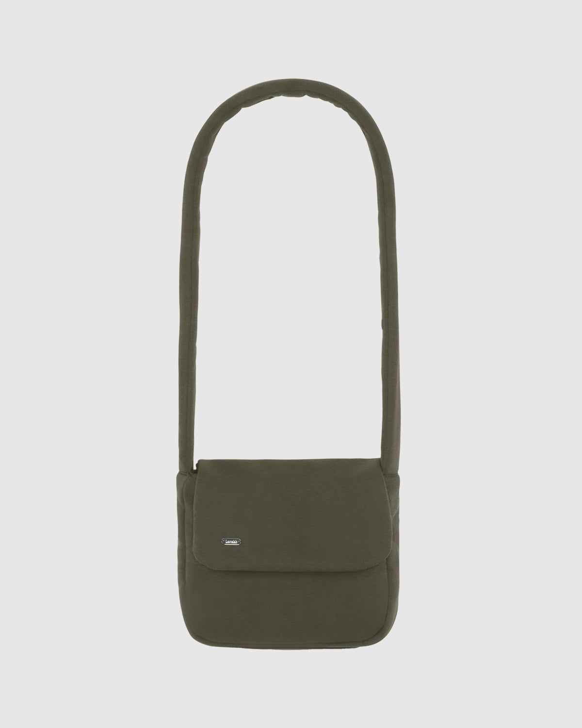 Everyday Military Green Bag