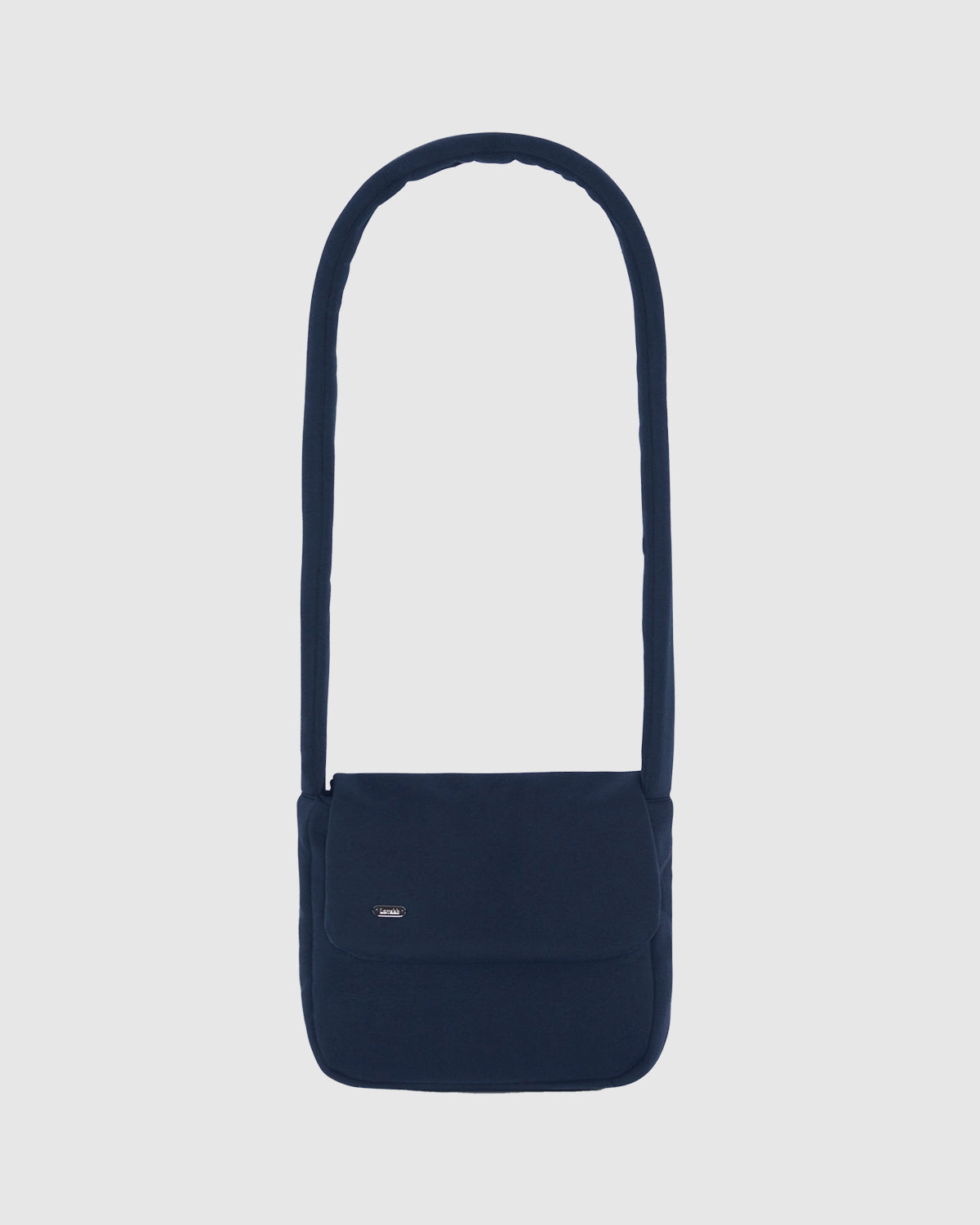 Everyday Navy Blue Bag
