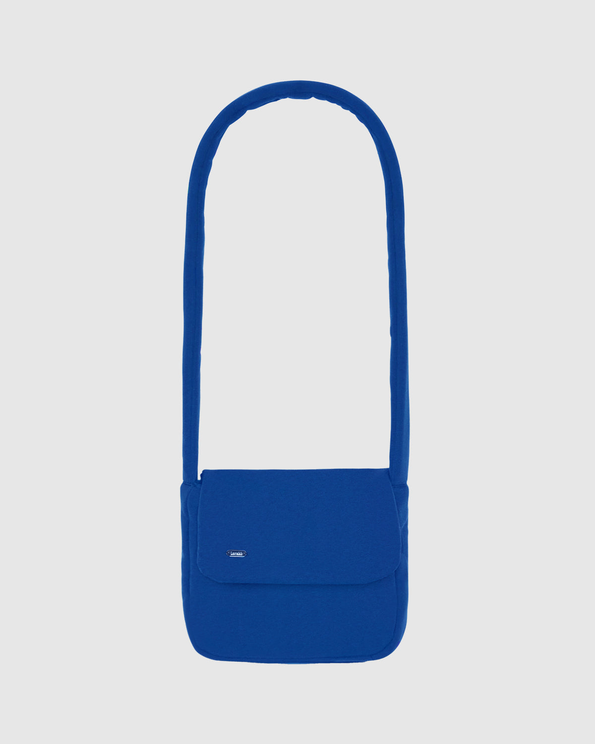 Everyday Royal Blue Bag
