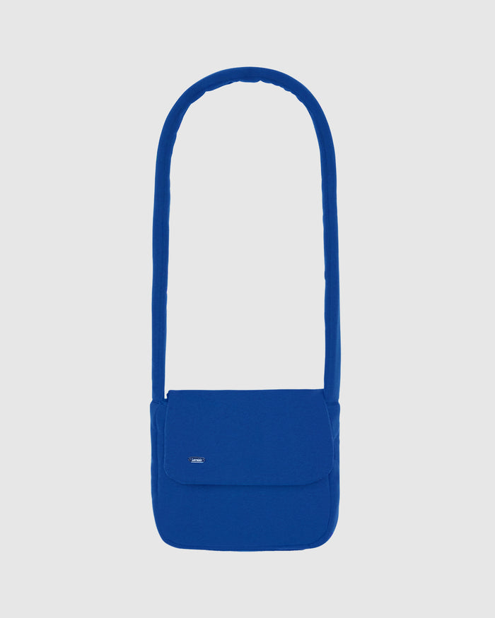 Everyday Royal Blue Bag