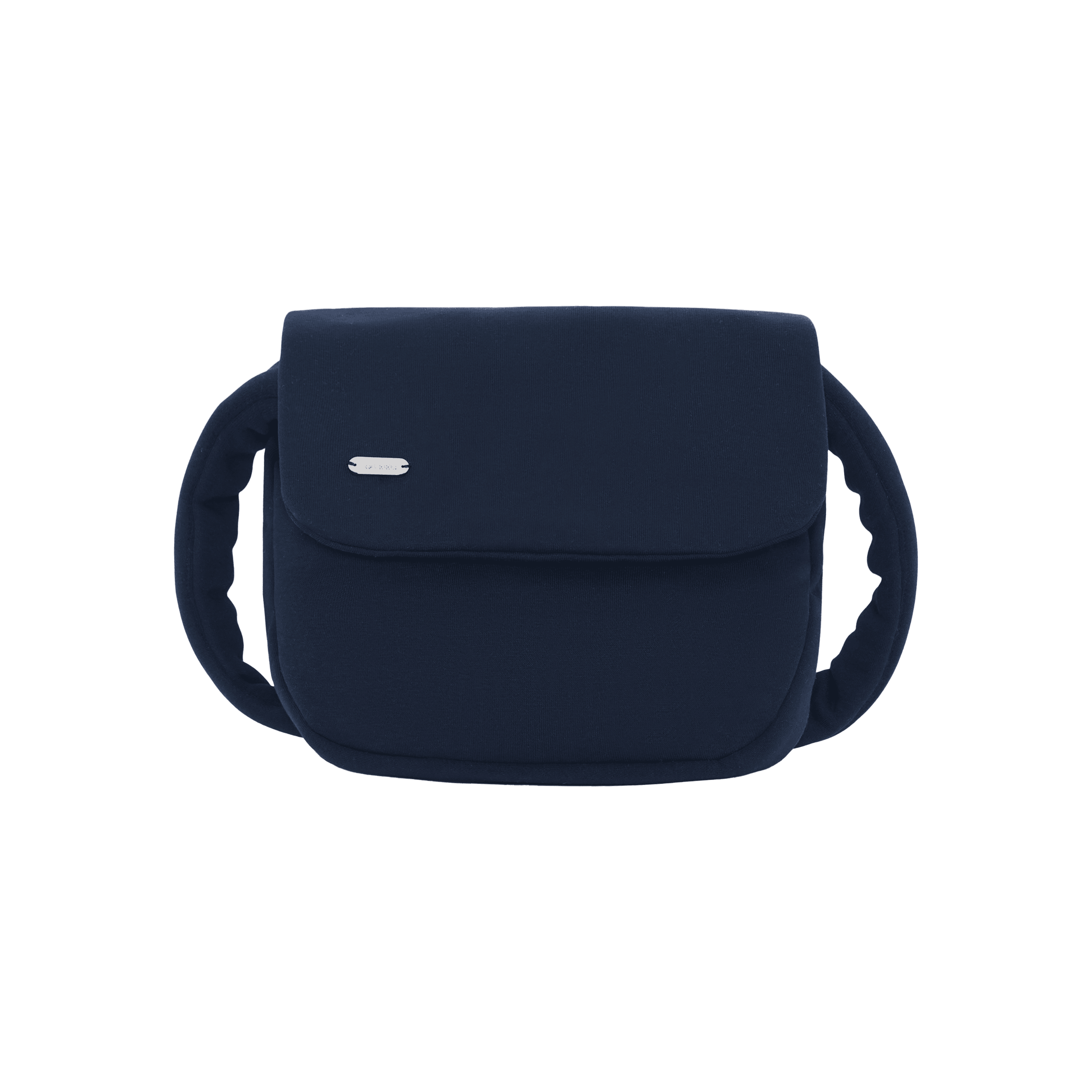 Everyday Navy Blue Bag