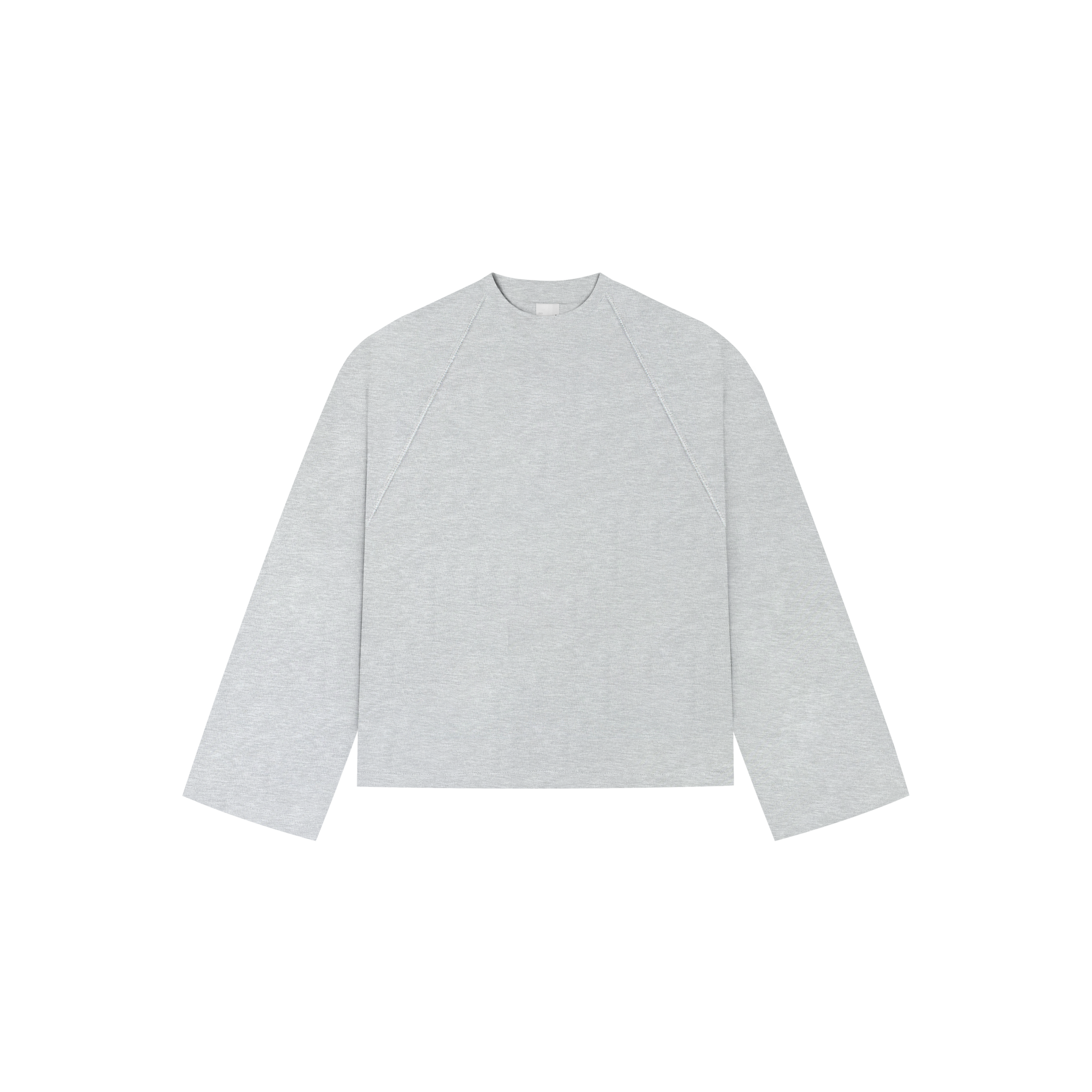 Maglie Donna Liu Jo - Maglia Monogram Nera Jacquard - Nero – Bossio Boutique - Foto 3