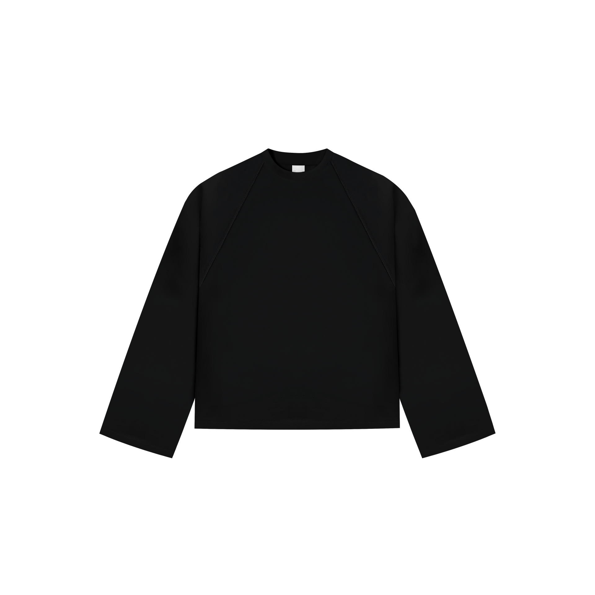 JET_BLACK_ef4847e8-8071-4828-