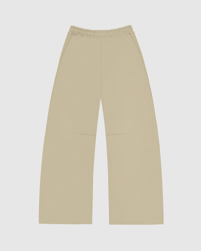 Kasha Arch Pants