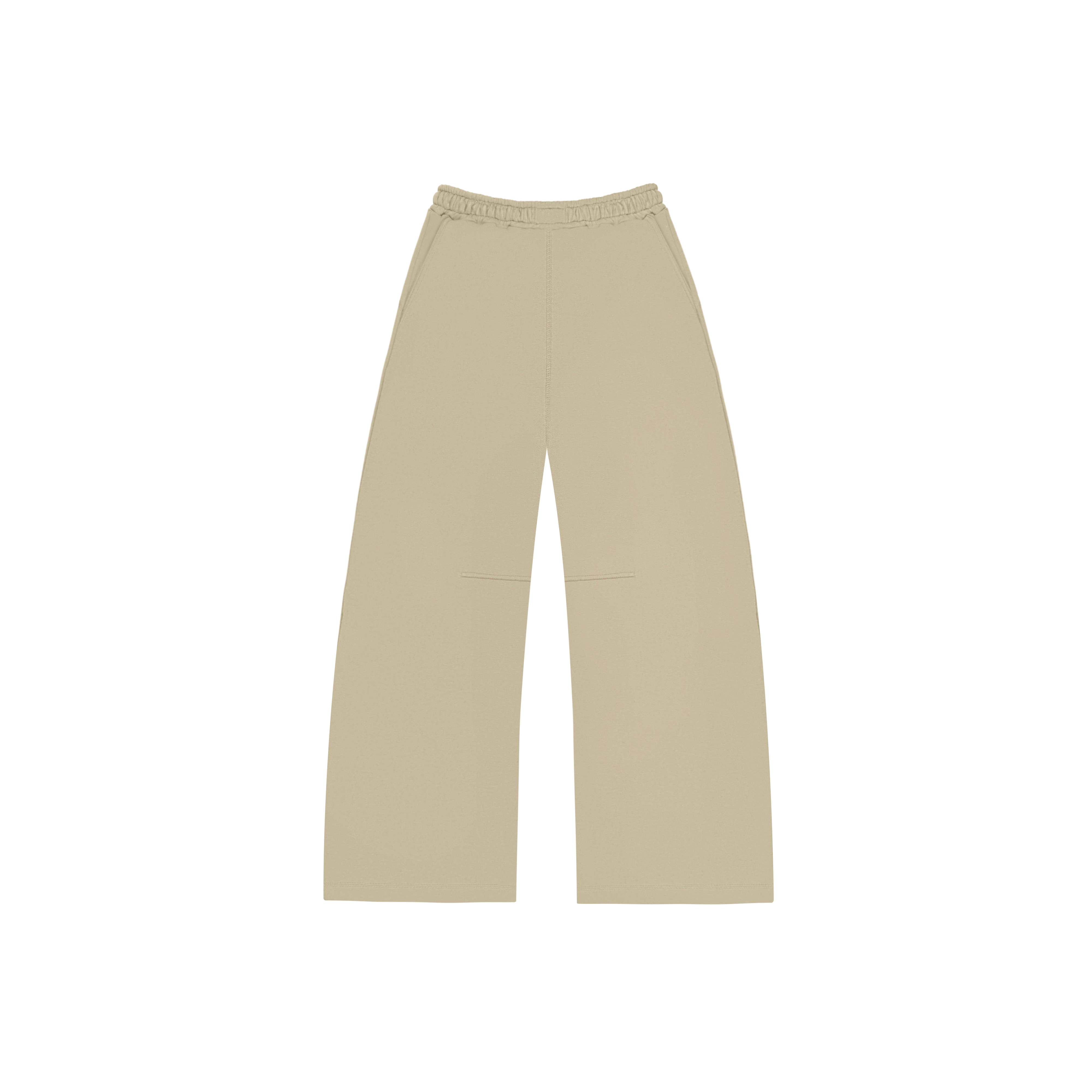 Kasha Arch Pants