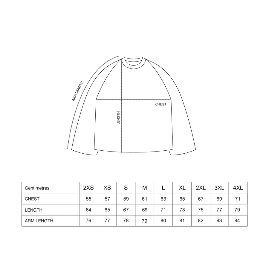 image alt text